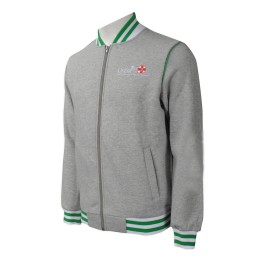 Z334 Custom made baseball jackets  self-made  varsity jackets  baseball jackets wholesaler bomber jacket woman bomber jacket men bomber jacket Z334 Custom made baseball jackets  self-made  varsity jackets  baseball jackets wholesaler bomber jacket woman bomber jacket men bomber jacket